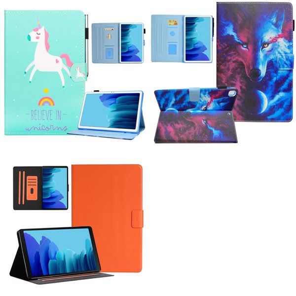 product-slider-images