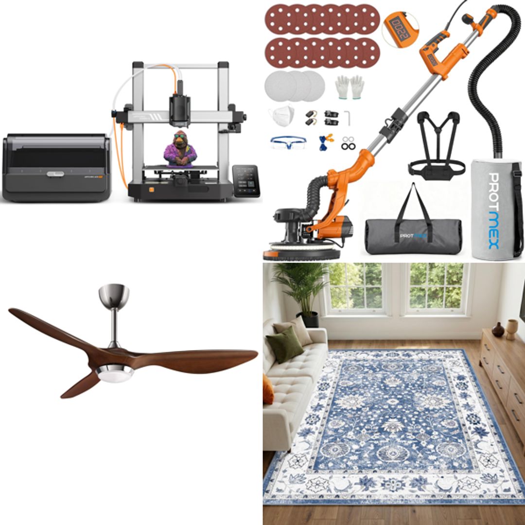 Product-image