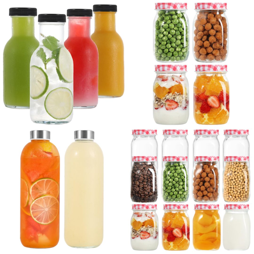 Product-image