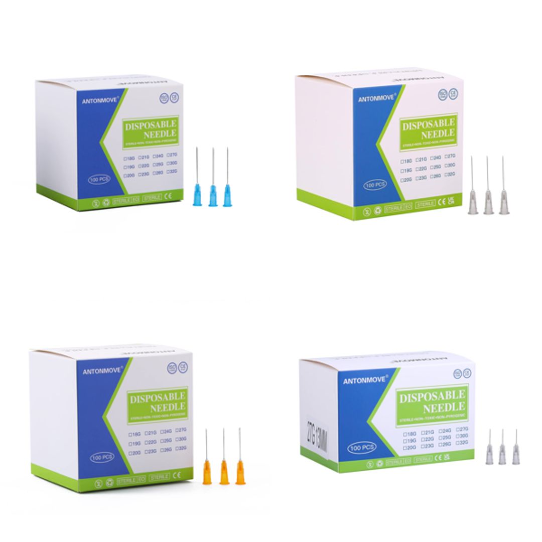 Product-image