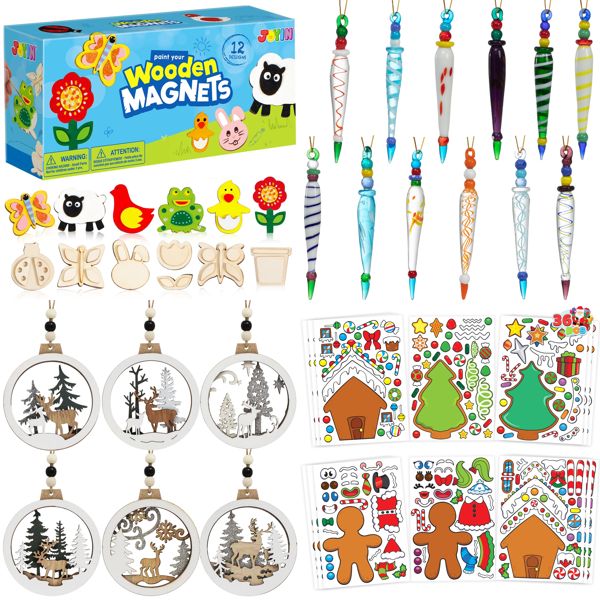 product-slider-images