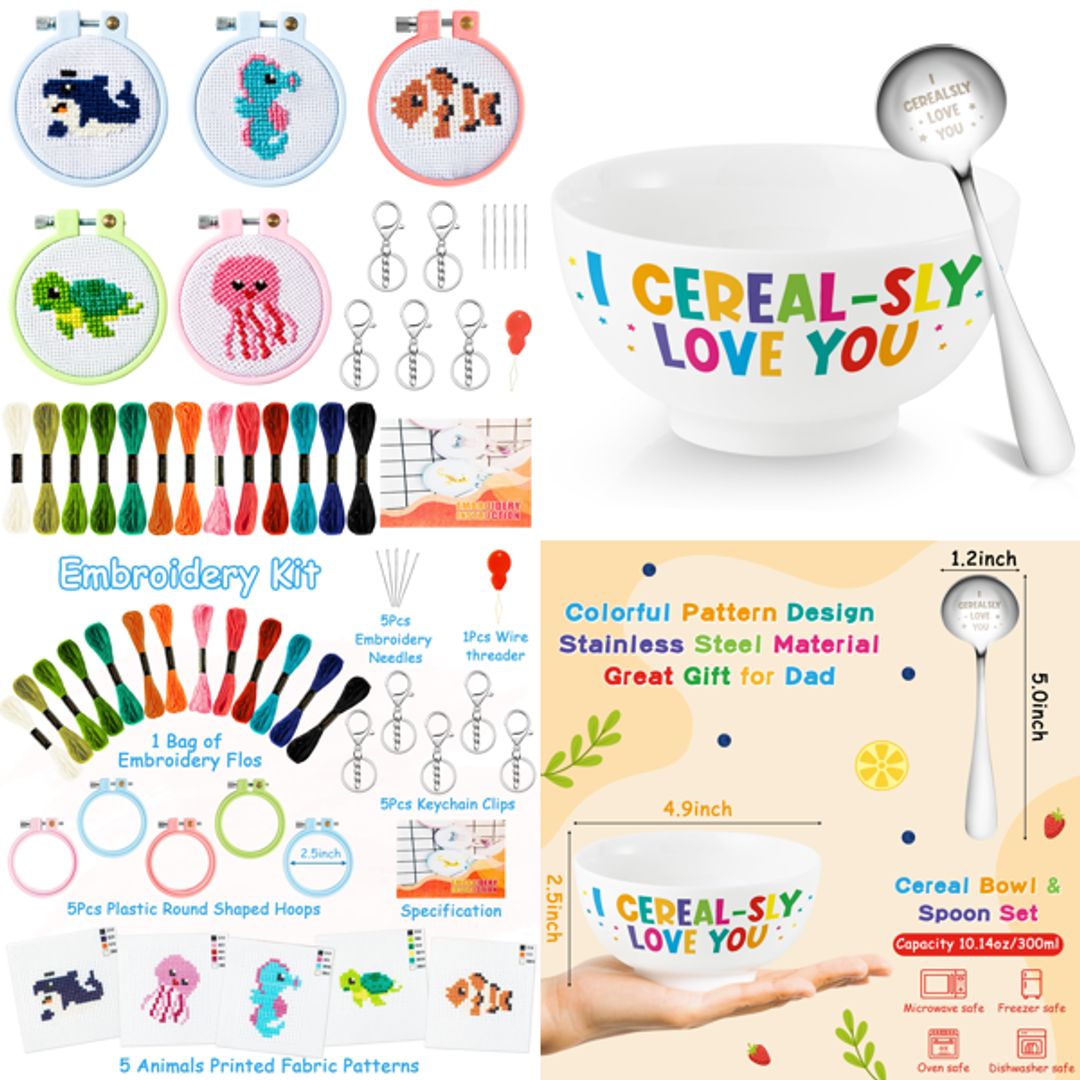 Product-image