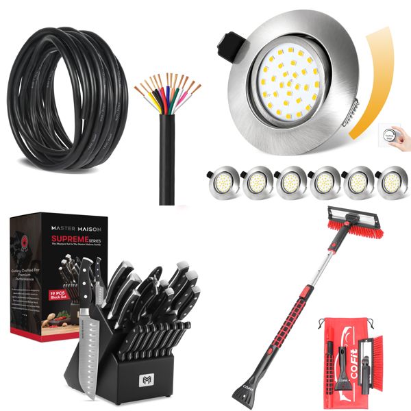 product-slider-images