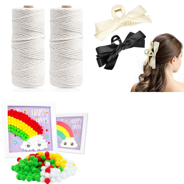 product-slider-images