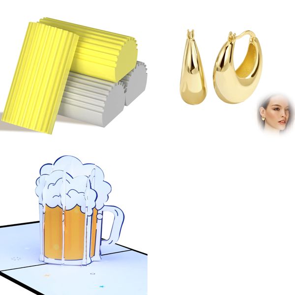 product-slider-images