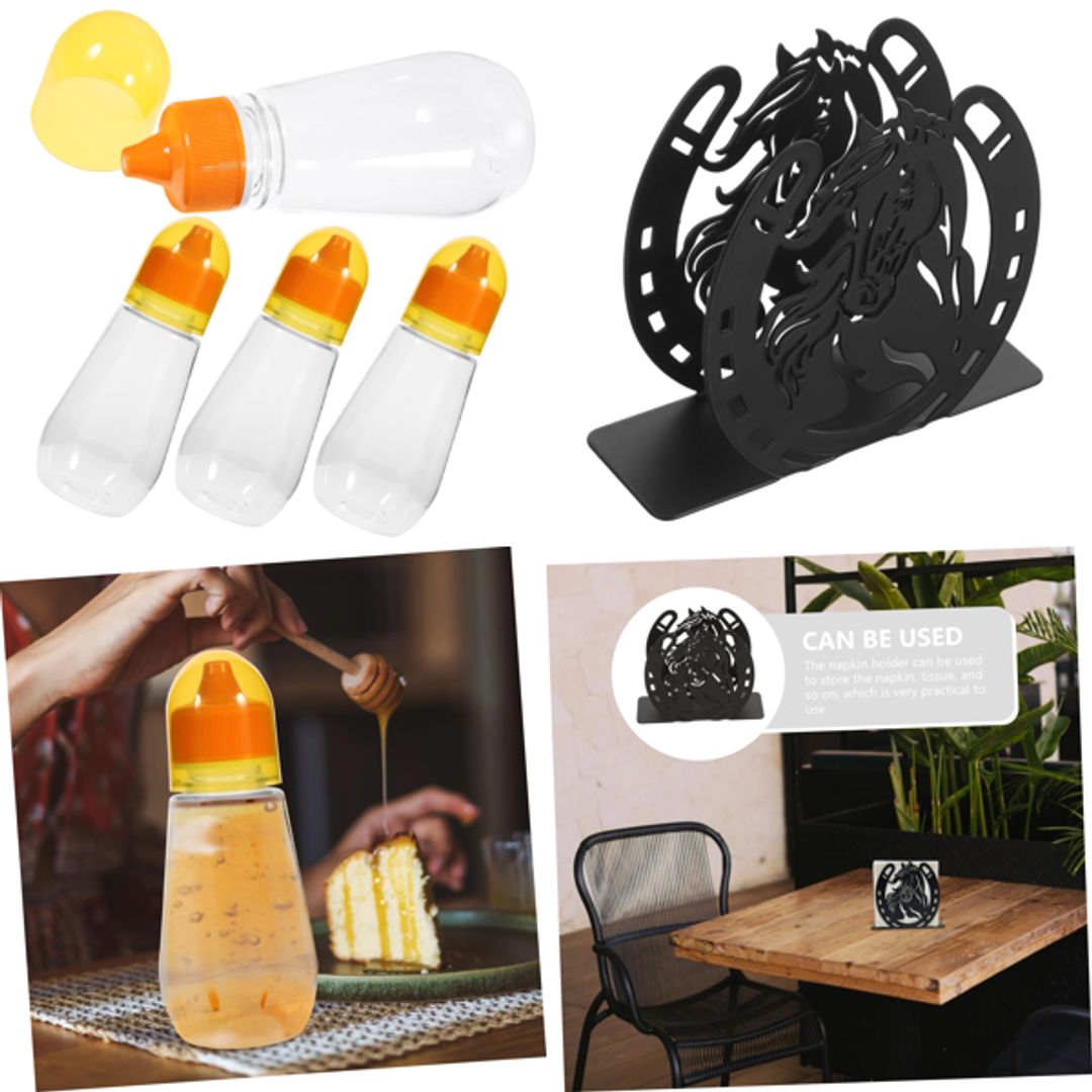 Product-image