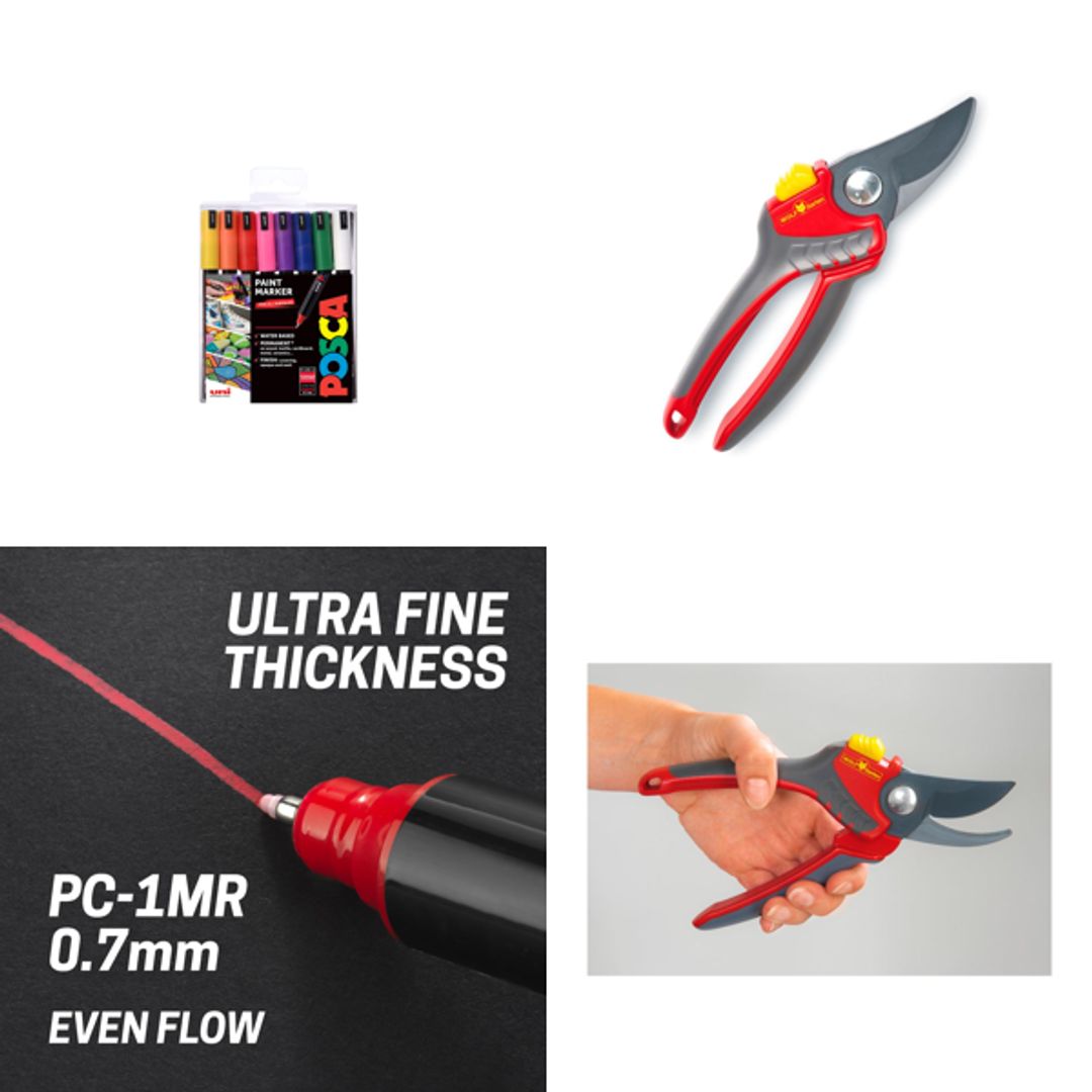 Product-image