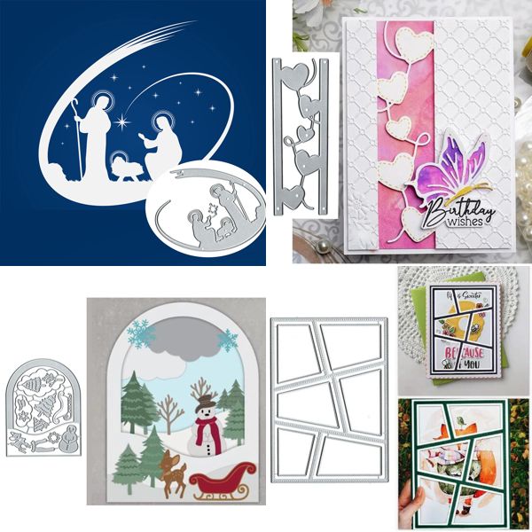 product-slider-images