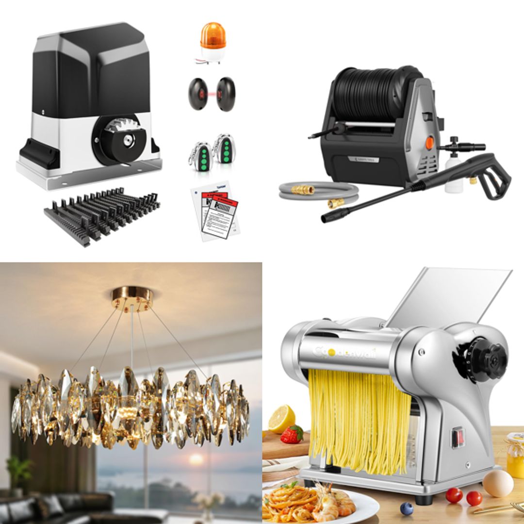 Product-image