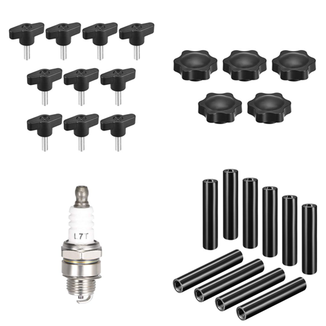 Product-image