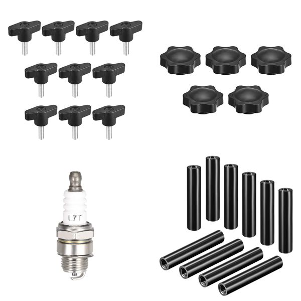 product-slider-images