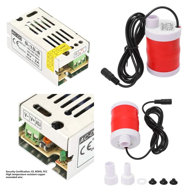 product-slider-images