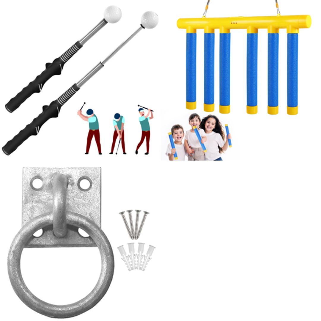 Product-image