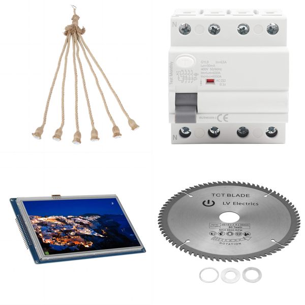 product-slider-images