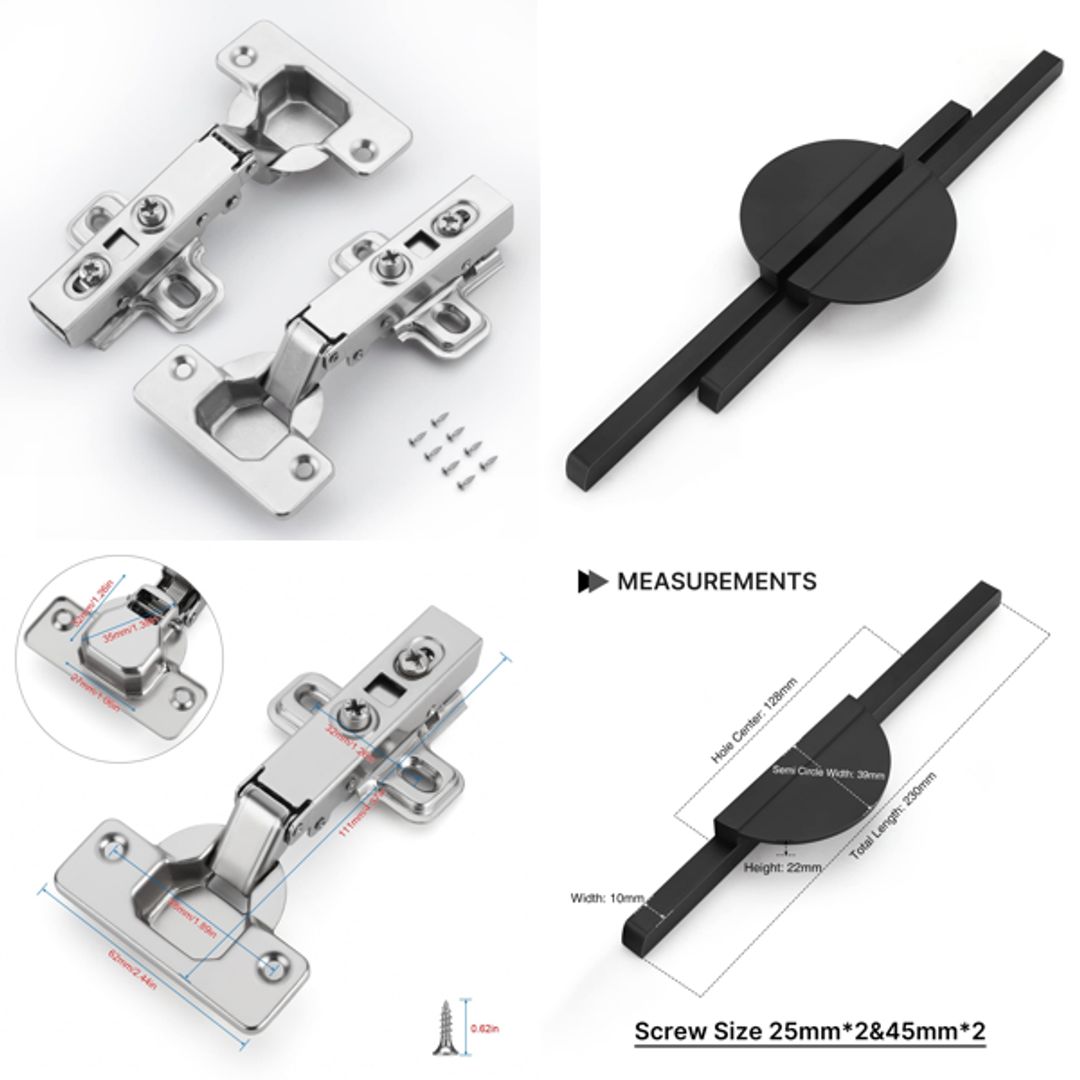 Product-image