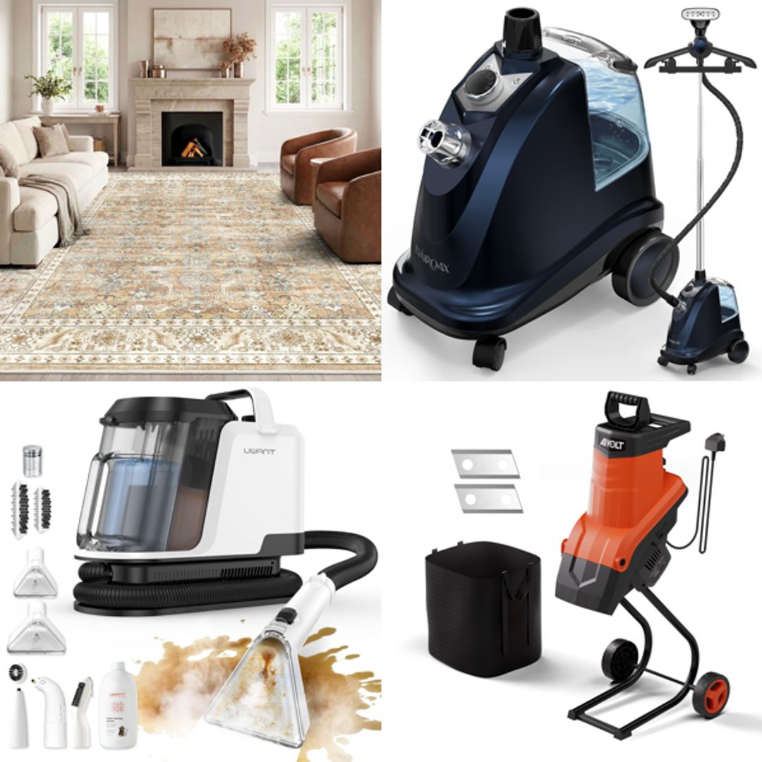 Product-image