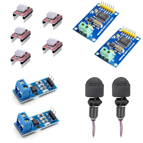 product-slider-images