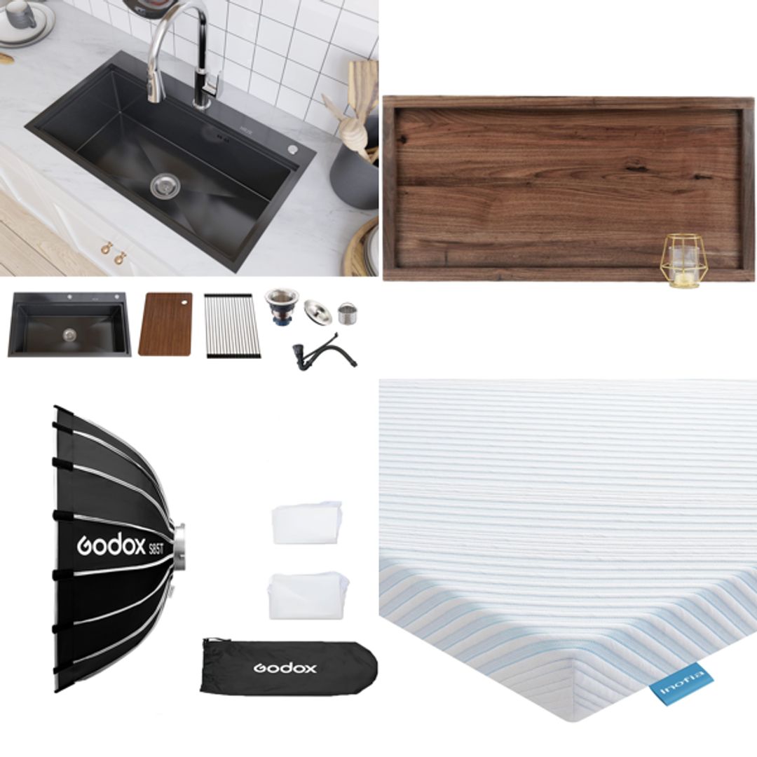 Product-image