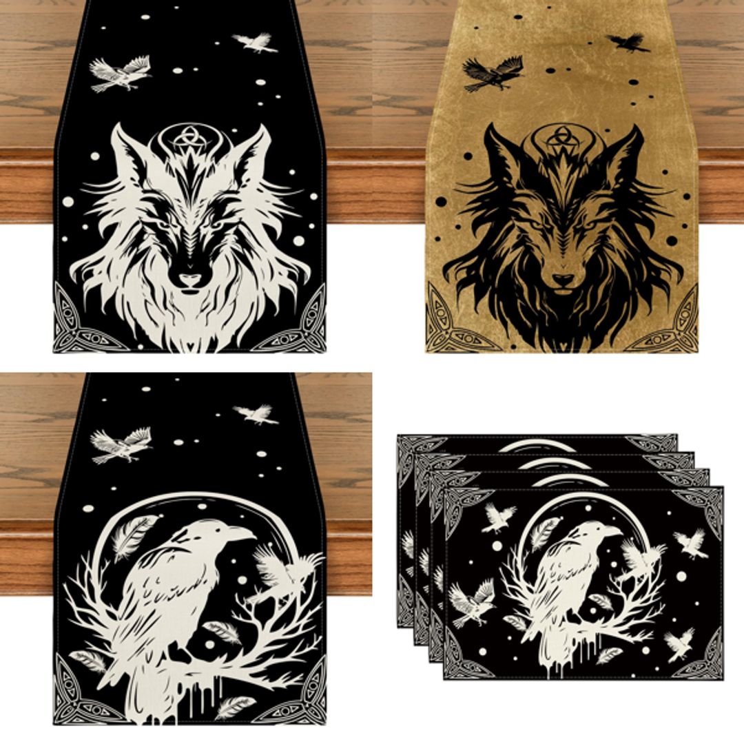 Product-image