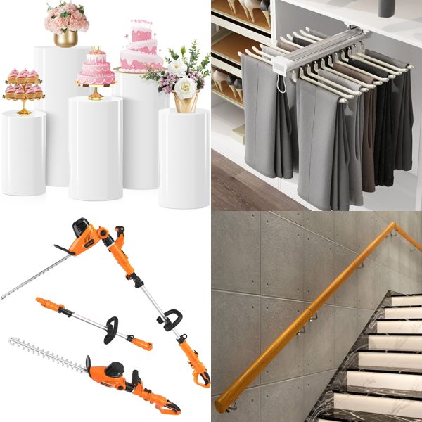 product-slider-images