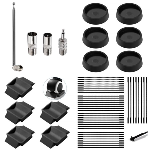 product-slider-images