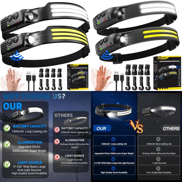 product-slider-images