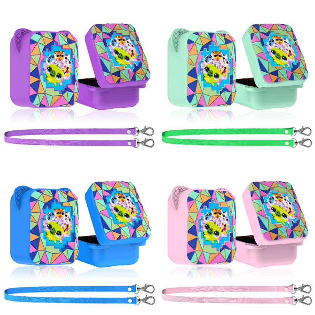 Product-image