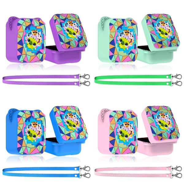 product-slider-images
