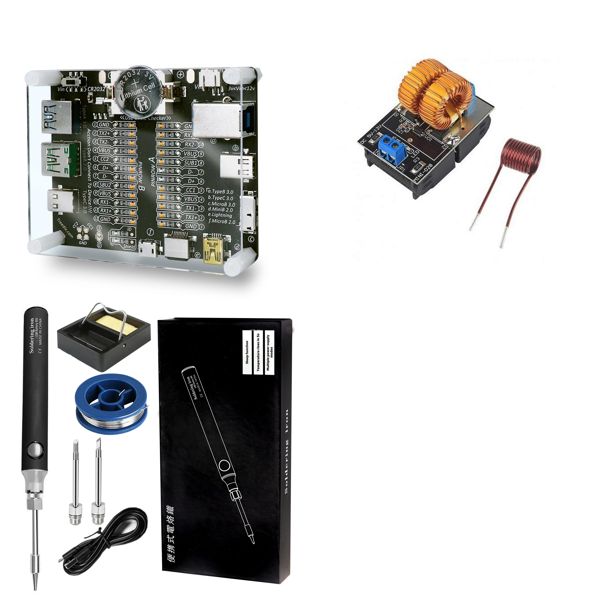 product-slider-images