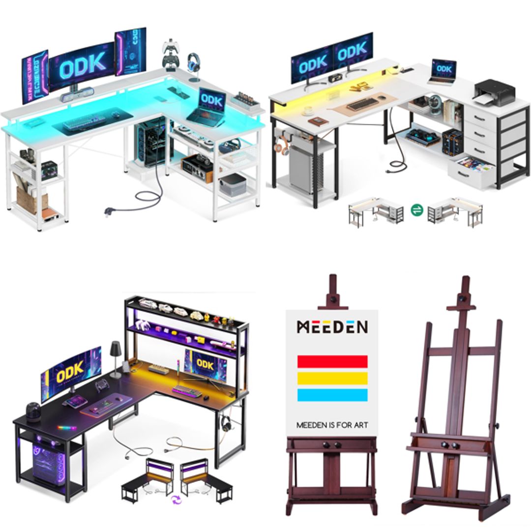 Product-image