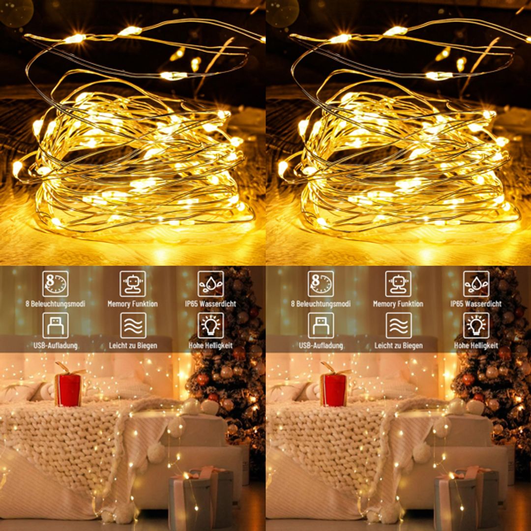 Product-image
