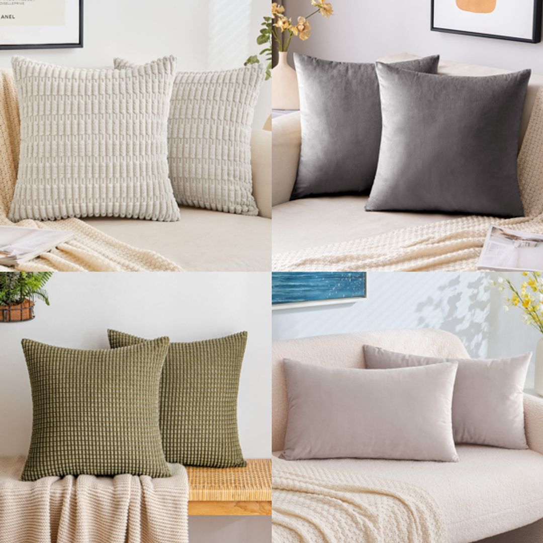 Product-image