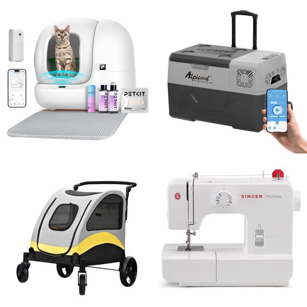 product-slider-images