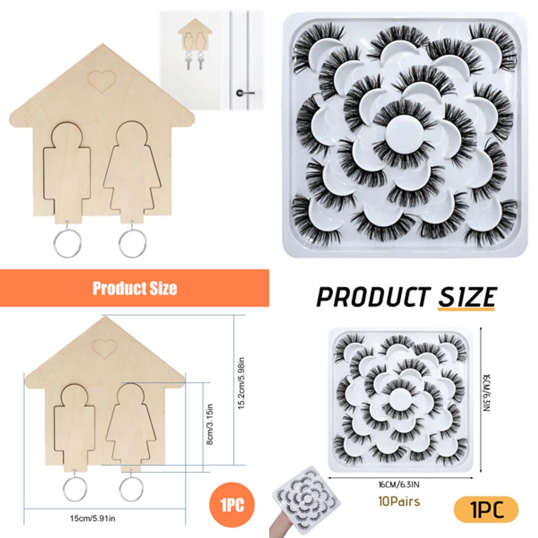 Product-image