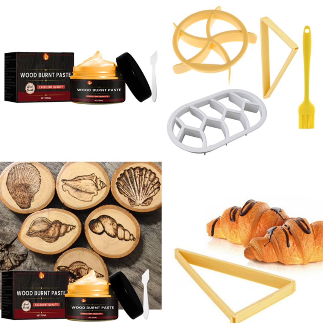 Product-image