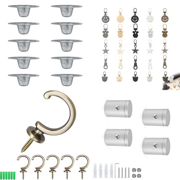 product-slider-images