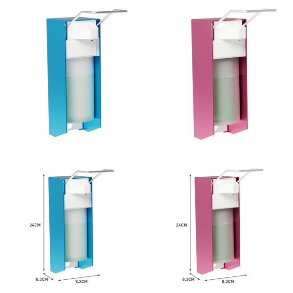 product-slider-images