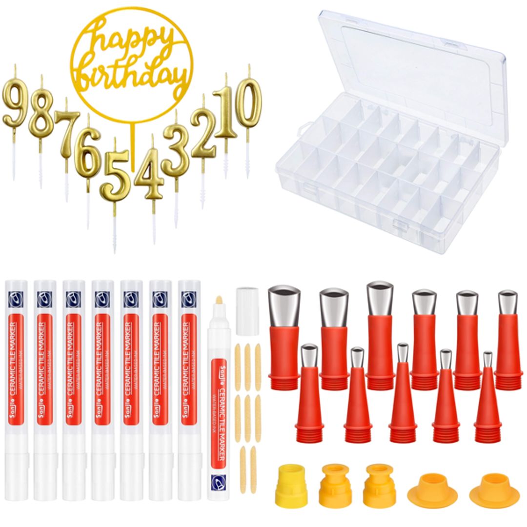 Product-image
