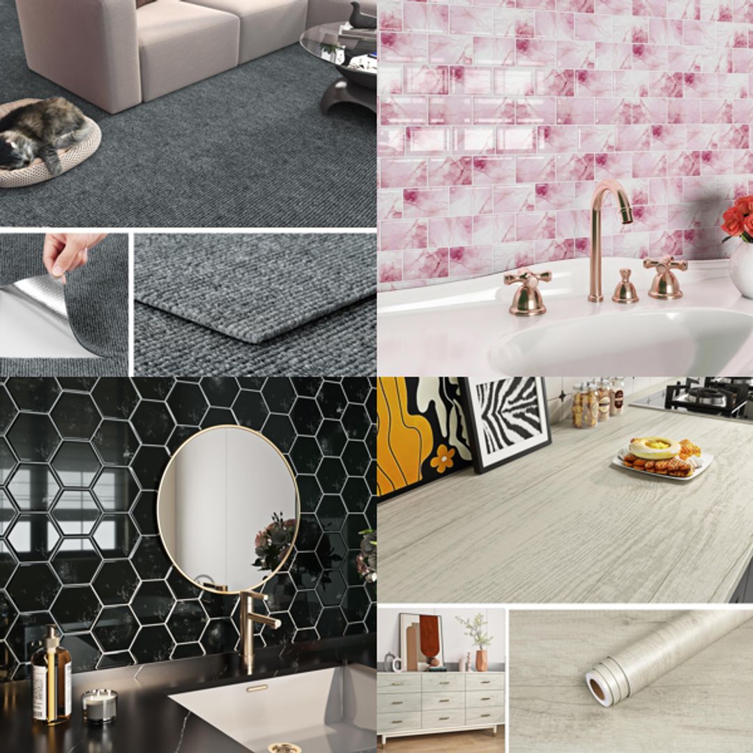 Product-image