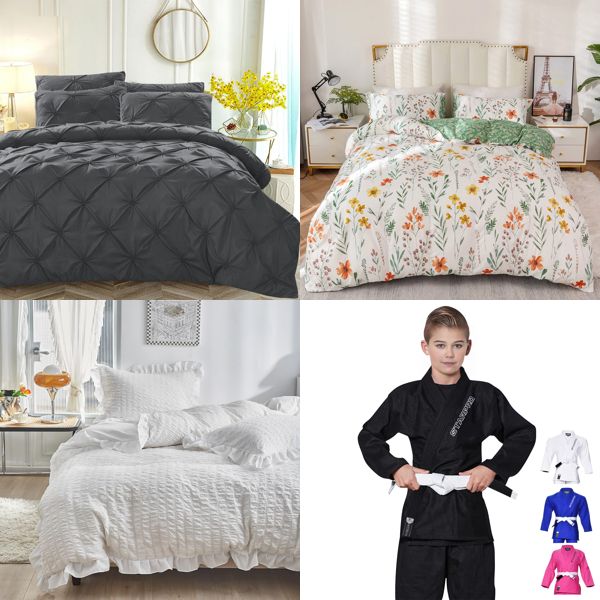 product-slider-images