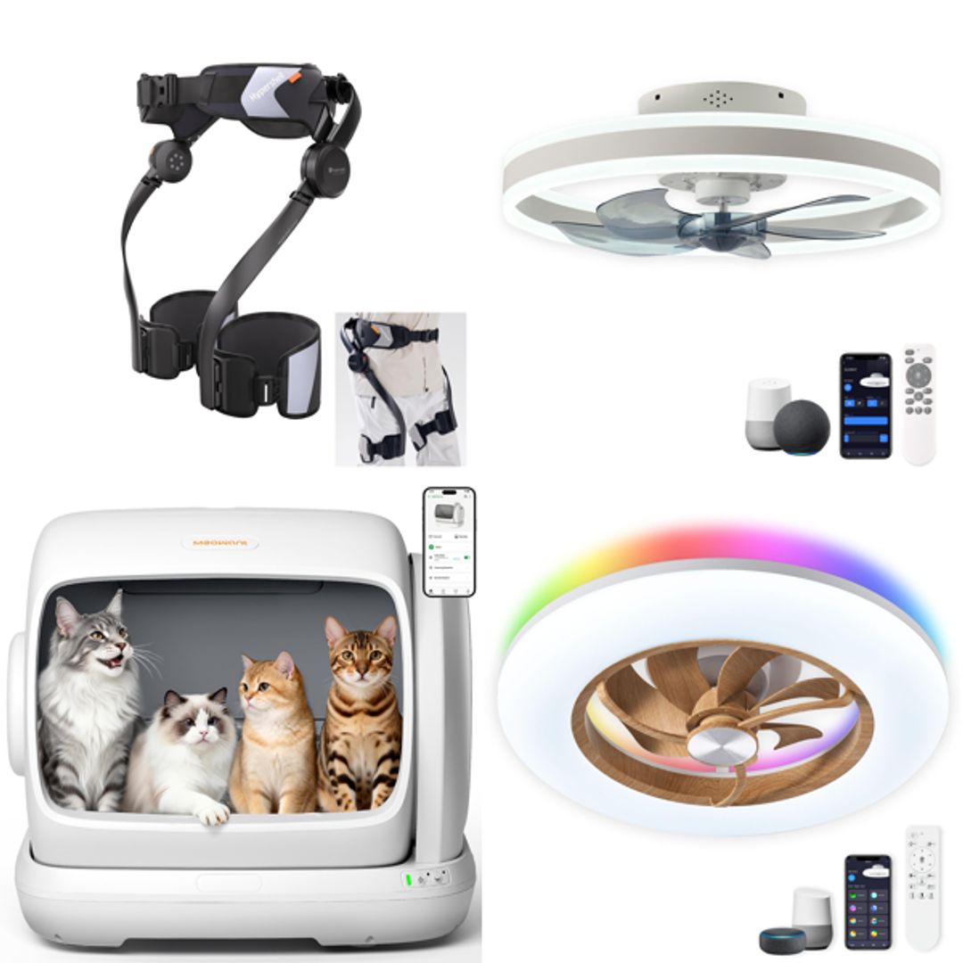 Product-image