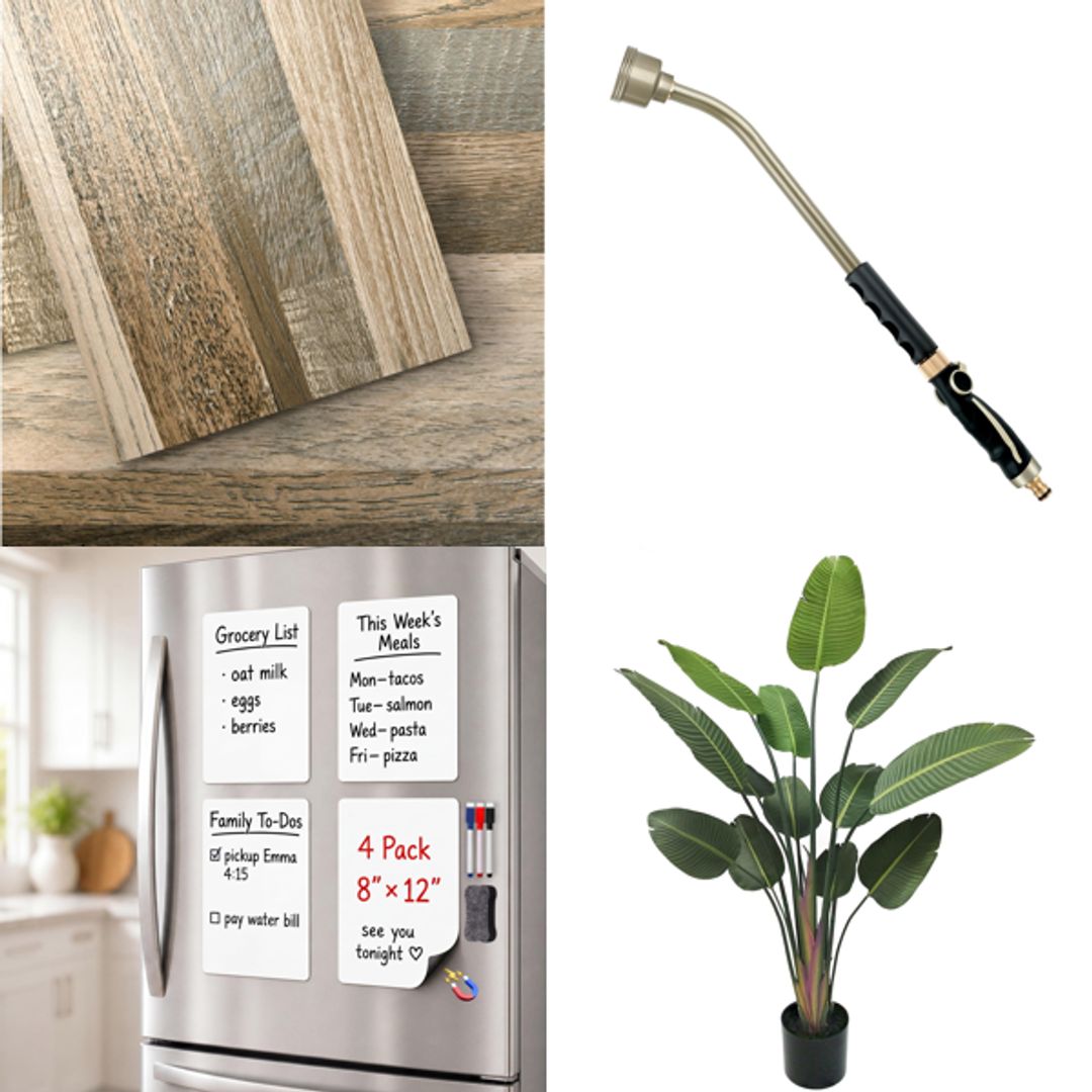 Product-image