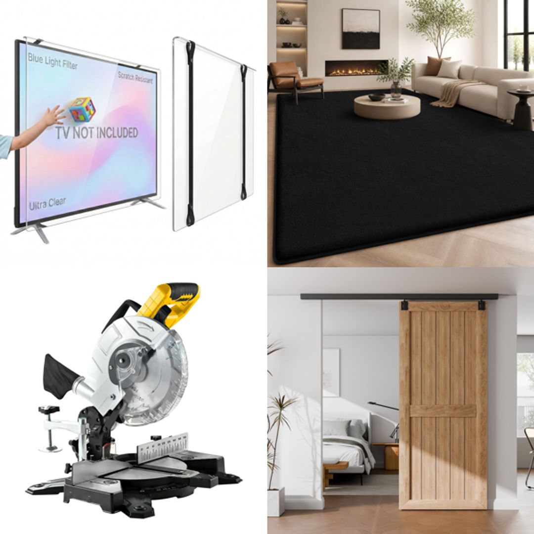 Product-image