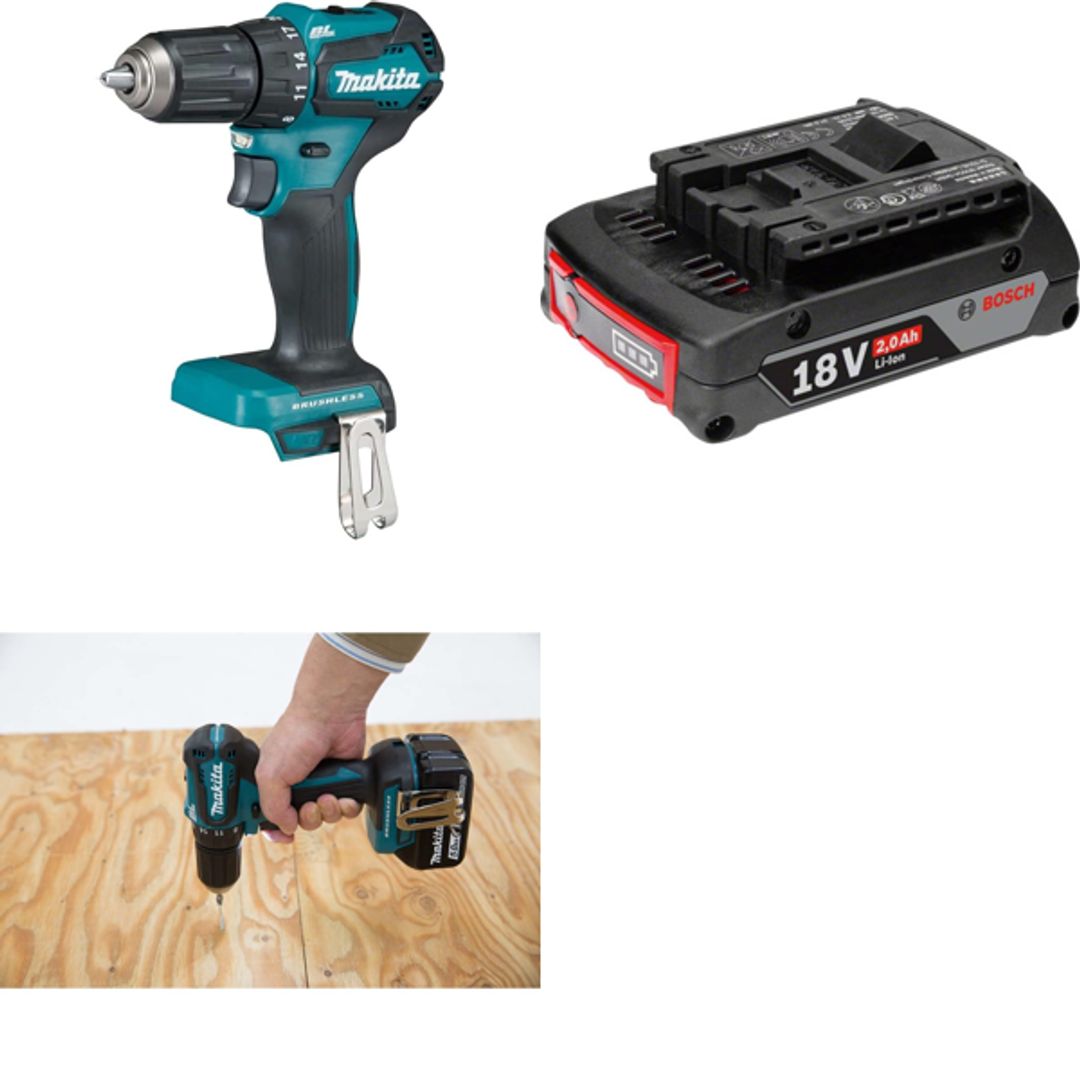 Product-image