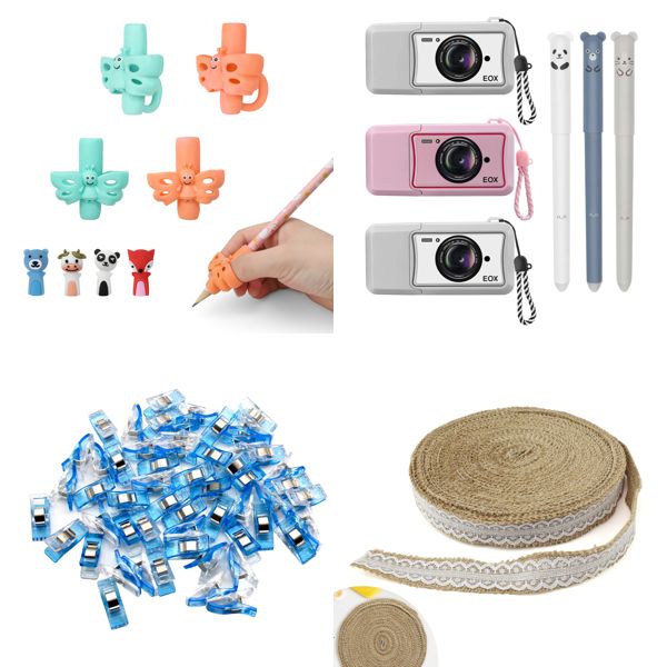 product-slider-images