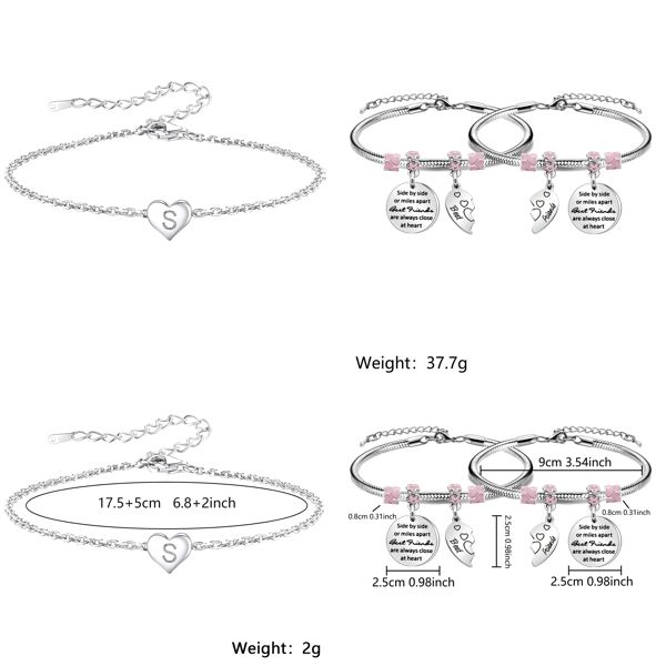 product-slider-images