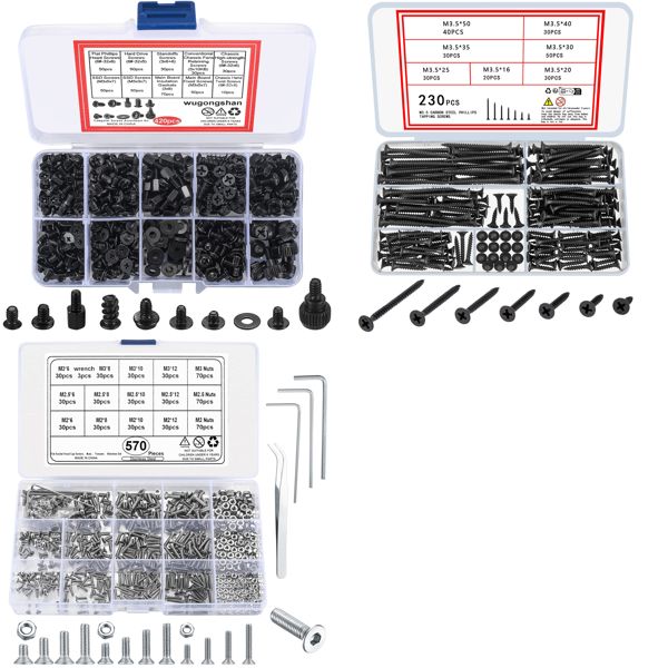 product-slider-images