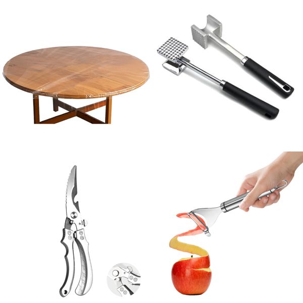 product-slider-images