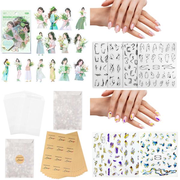 product-slider-images