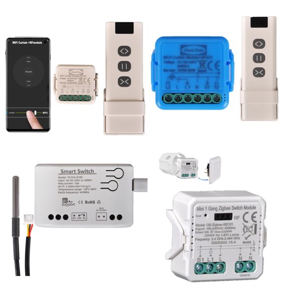 product-slider-images